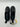 Women’s Muck Boot Outscape Chelsea boots Blafk / white sole Size 6 Muck