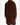 NWT REBECCA MINKOFF Women’s Double Breasted Wool Blend Coat, Brown Size L Rebecca Minkoff