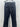 Sanctuary  Pants Womens Black Velvet  NWT Size 29 Sanctuary