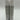 Evo Helmut Extra Strong Lacquer Extra-Strong Hold Hairspray 2.5 oz Pack Of 2 EVO