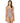 Etro Pali Insert One-Piece (Purple Multi) Women's Swimsuits One Piece 40 Etro