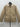 Lauren Ralph Lauren Birch Tan Quilted Jacket Size S
