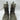 Muck Women's Nomadic Sport AGAT Lace Boots in olive camo Size 7 Muck Boots
