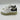 Alexander McQueen Oversized sneaker transparent sole black heel tab Size 38 Alexander McQueen