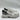 Men’s Dolce & Gabbana Daymaster leather chunky sneakers White Leather Size 6UK Dolce&Gabbana