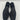 Women’s Saks Fifth Avenue maire Black Patent Loafers Size 11 Saks Fifth Avenue