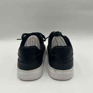 Women’s Mix No. 6 Elgen Sneakers Black Size 7.5M No. 6