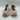 Women’s Stella McCartney Reclypse Low Top Lace Up Lines sneakers In Pink Size 41 Stella McCartney