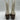 Mix No. 6 Brycen Festival Women Cowboy Boots Muted Off White Size 10 M Mix No. 6