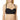 prAna Elysia Woman's Top, Black, Size Large