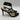 Women’s Mix No. 6 Leisel Sandal Black Size 10M Mix No. 6