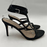 Women’s Mix No. 6 Leisel Sandal Black Size 10M Mix No. 6