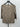 Ann Taylor Blouse Womens  Tan Black Polka Dot 3/4 Sleeve Top Work Office S Ann Taylor