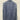 Faherty Brand Shirt Mens Plaid Blue Navy Light Blue Check Button Down S Faherty