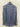 Faherty Brand Shirt Mens Plaid Blue Navy Light Blue Check Button Down S Faherty