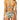 BCBG Womens Herringbone Plunge One-Piece Multi 4 BCBGMAXAZRIA