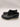 Cole Haan Men's ØriginalGrand Cloudfeel Energy Meridian Wingtip Oxford Size 11M Cole Haan