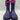 Bogs Kids' Classic Unicorns Boot Purple Size 6Y Bogs