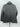 Lauren Ralph Lauren Jacket Womens Quilted Barn Black Diamond Puffer Coat L Lauren