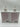 Evo:Springsclean Deep Clean Rinse 10.1 fl oz/ 300 ml Pack Of 2 EVO