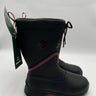 Kids The Original Muck Boot Company Apex waterproof winter boots Size 5 Muck Boots