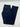 J Crew Stretch Jeans Womens Dark Wash Skinny Straight Mid Rise Denim Size 26x31 J.CREW