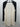 BP. Team Santa Raglan Tee Womens Christmas Graphic Dress L BP