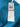 Anne Cole Women's Classic One-Piece Swimsuit -12 Anne Cole