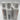 UNITE  Boing Curl Shampoo Moisture Balance 2.Oz Each Set Of 10 UNITE