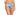 Roxy Love Lisa Classic Bikini Bottoms in Regatta Surf  Size Xx-Large Roxy