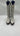 Idyllwind Women's Bright Side Western Boots White Leather Size 8.5B Idyllwind