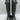 Hunter Original Kids Pull On Rubber Boots Olive/Midnight Size Size 5B Hunter