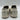 Women’s Bzees for LifeStride Recover Sneaker Eggnog Size 8M Bzees