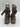 The Original Muck Boot Company Arctic Apres II Leather Mid Boots Size 9.5 Muck Boots