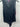 Commando BMB400 Womens Black Bamboo V Neck Bodysuit Sleeveless Soft NWT - Size M