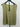 BP Tank Top Womens Olive Green Ribbed Knit Scoop Neck Sleeveless Basic 4X