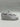 Adidas Superstar J White Leather Shell Toe Sneakers EF5399 Size 6