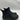 Muck Boot Women's Originals Ankle Boot Black Rubber Size 11 Muck Boots