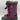 Kamik Toddler Boots Snowgypsy 3 Boots In Rose Pink And Black Size 6 Kamik