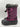 Kamik Toddler Boots Snowgypsy 3 Boots In Rose Pink And Black Size 6 Kamik