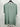 Vince Men’s sage green relaxed-fit mock layer t-shirt White Lining Size XL Vince