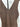 Tart Collections Womans dress rose gold/bronze metallic Size L Tart Collections