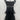 NWT  Betsy & Adam Tulle Tiered Corset Off-shoulder Gown 2 Betsy & Adam