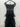 NWT  Betsy & Adam Tulle Tiered Corset Off-shoulder Gown 2 Betsy & Adam