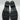 Women’s Kelly & Katie Niaya Ankle Side Zip Bootie Black Size 11M Kelly & Katie