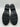 Women’s Kelly & Katie Niaya Ankle Side Zip Bootie Black Size 11M Kelly & Katie
