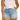 BP. Racerback Organic Cotton Blend Crop Tank Pink Opal Size 1X BP.