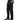 Columbia Men's Silver Ridge Cargo Pant, Black, 34W x 34L Columbia