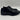 Mens Mix No. 6 Black Corbit Synthetic Oxford Dress Shoes Size 9.5M Mix No. 6