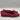 Women’s Manolo Blahnik Veralli floral ballet flats Size 39 Manolo Blahnik